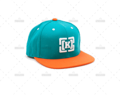 demo-attachment-765-Group-10115