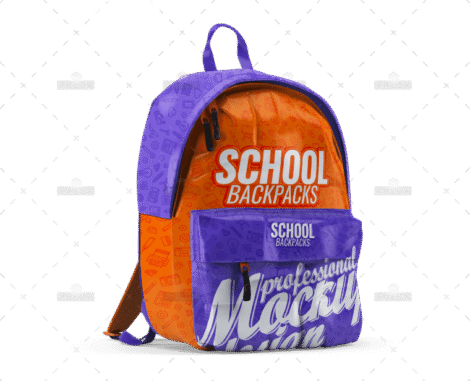 demo-attachment-766-Group-10116