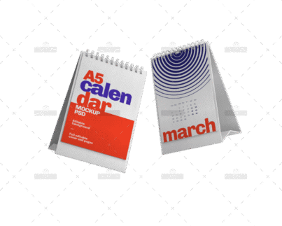 demo-attachment-767-Group-10117