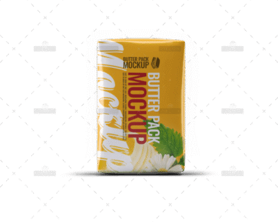 demo-attachment-769-Group-10119