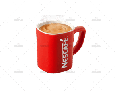 demo-attachment-770-Group-10120