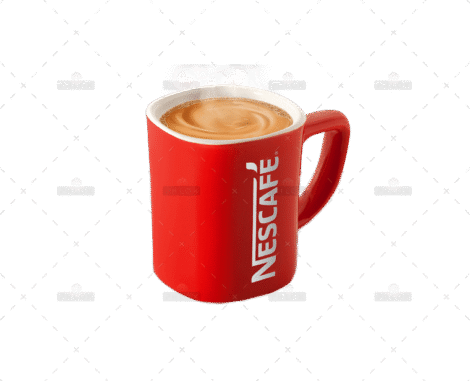 demo-attachment-770-Group-10120