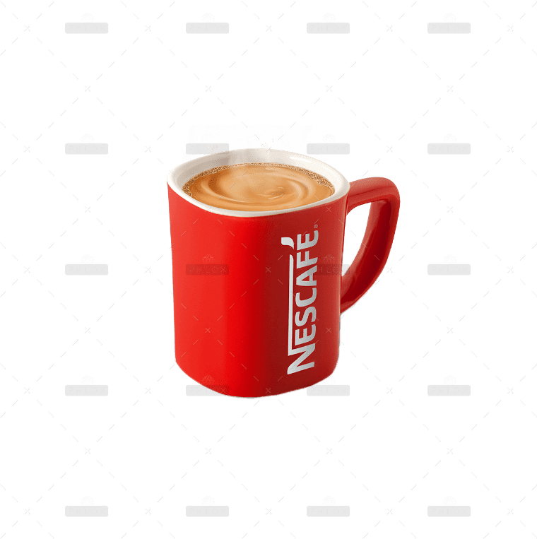 Drawstring jogger trousers