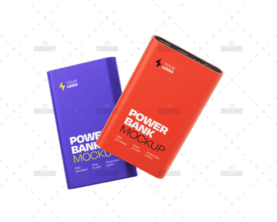 demo-attachment-771-Group-10121