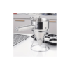 Stainless Steel Funnel