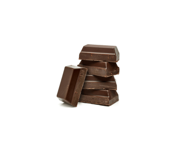 Cooking Chocolate Bar 1kg Slab