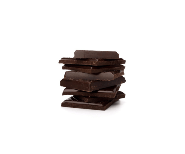 Cooking Chocolate Bar 1kg Slab - Image 3