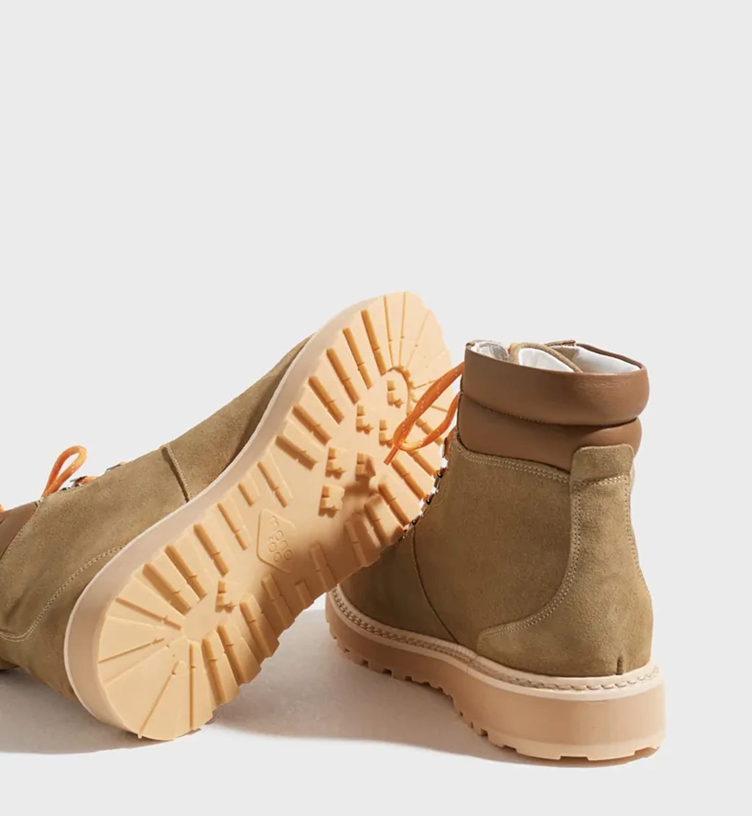 Product-image-#10.2-min