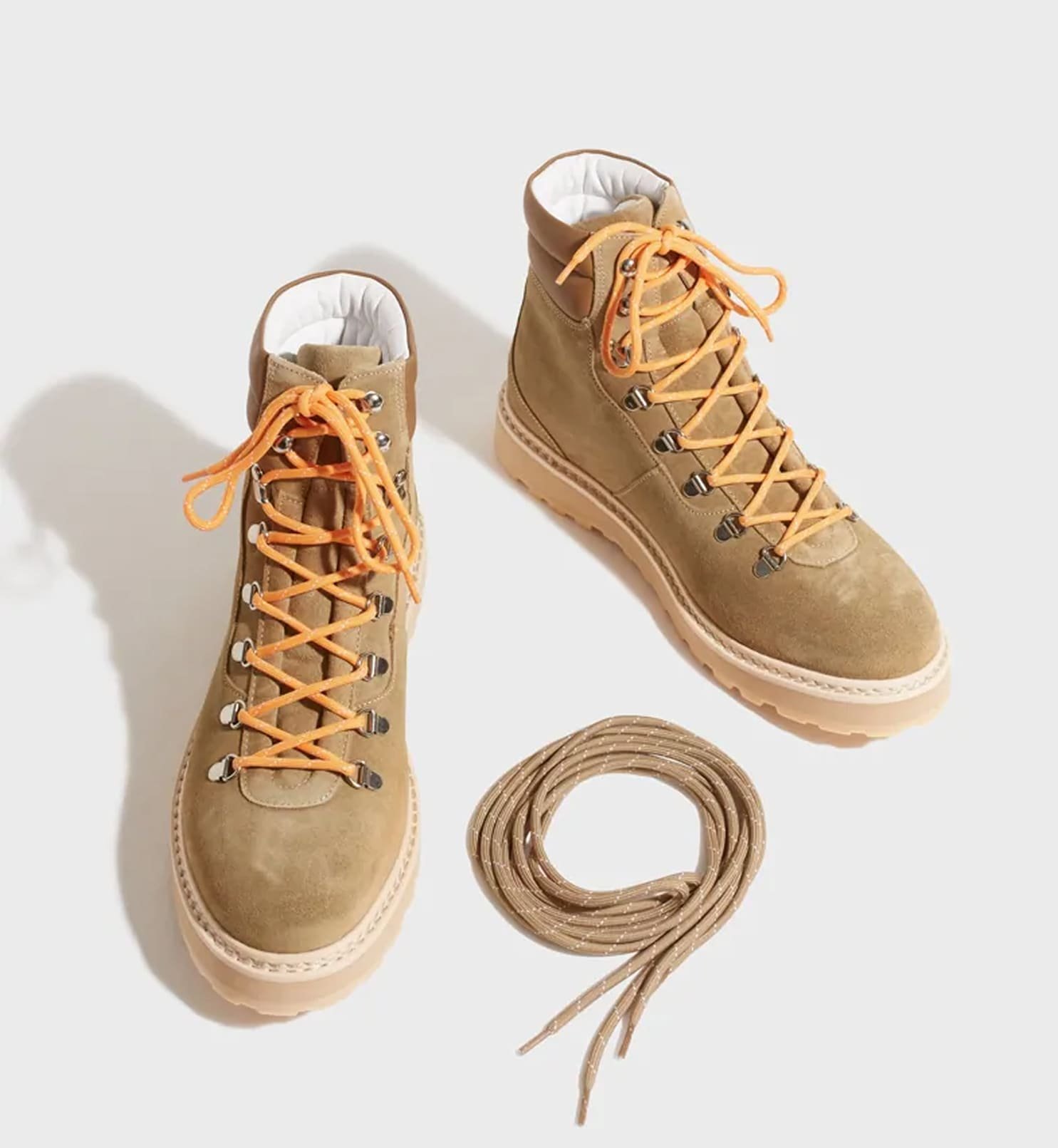 Product-image-#10.3-min