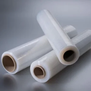 Premium Butter Paper Sheets – Pack of 100 | 7x9" & 9x14" Sizes | Non-Stick, Food Grade, Oven Safe up to 420°F | Baking, Wrapping & Crafts