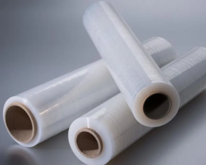 485ccee9745e951709b5e5364c6ce239.jpg_720x720q80.jpg_