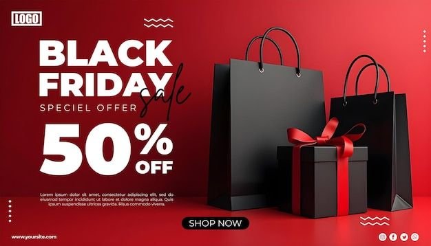 554f7950f2170699a27ff40b412b5150