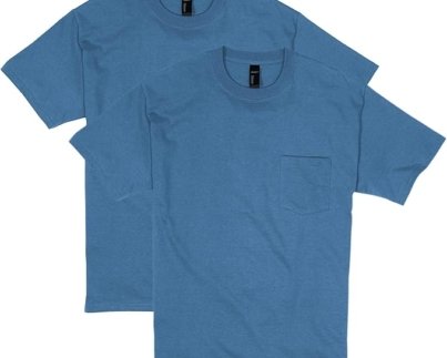 716eFVRQZtL._AC_SX679_