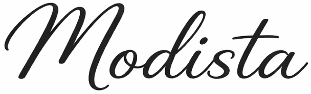 ChatGPT Image Feb 28, 2026, 05_25_28 PM