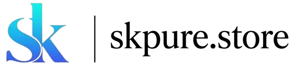 skpure.store